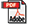 adobepdf