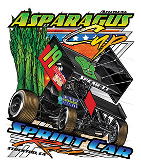 asp_cup_2019