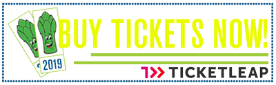 buytickets_2019