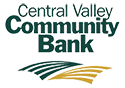 cvcb