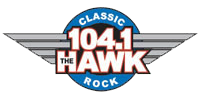 hawk