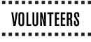 volunteers