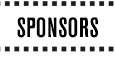 sponsors