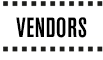 vendors