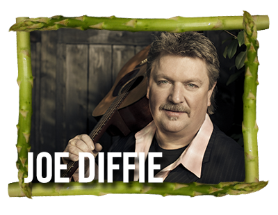 joe_diffie