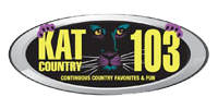 kat_country