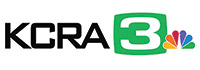 kcra
