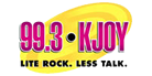 kjoy