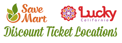 disc_ticket_locations
