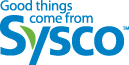 sysco